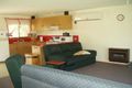 Property photo of 19 Walpole Avenue Indented Head VIC 3223
