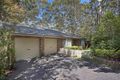 Property photo of 1 Ruby Place Green Point NSW 2251