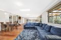 Property photo of 1 Ruby Place Green Point NSW 2251
