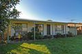 Property photo of 19 Walpole Avenue Indented Head VIC 3223