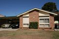 Property photo of 13 Tea Tree Way Colyton NSW 2760