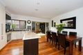 Property photo of 3/632 Barkly Street West Footscray VIC 3012