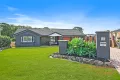 Property photo of 33 Avard Close Thornton NSW 2322