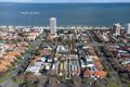 Property photo of 174 Page Street Middle Park VIC 3206