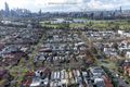 Property photo of 174 Page Street Middle Park VIC 3206