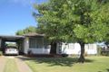 Property photo of 14 McCann Crescent Kerang VIC 3579