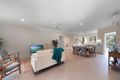 Property photo of 121/1 Telford Street Earlville QLD 4870