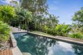 Property photo of 23 Bringenbrong Drive Buderim QLD 4556