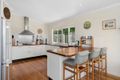 Property photo of 23 Bringenbrong Drive Buderim QLD 4556