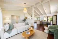 Property photo of 54 Whites Road Warrnambool VIC 3280