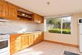 Property photo of 18 Russell Street Invermay TAS 7248