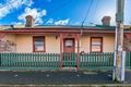 Property photo of 18 Russell Street Invermay TAS 7248