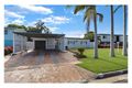 Property photo of 81 Sheehy Street Park Avenue QLD 4701
