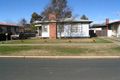 Property photo of 41 McKenzie Street Rochester VIC 3561