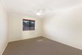 Property photo of 6 Le Prix Court Yamanto QLD 4305