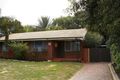 Property photo of 13 Petchell Street Rangeway WA 6530