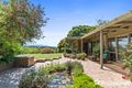 Property photo of 28 Thomas Crescent Lilydale VIC 3140
