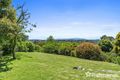 Property photo of 28 Thomas Crescent Lilydale VIC 3140