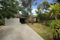 Property photo of 19 Forbes Street Rye VIC 3941