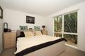 Property photo of 19 Forbes Street Rye VIC 3941