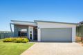 Property photo of 16 Tamarix Crescent Margaret River WA 6285