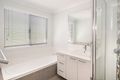 Property photo of 16 Tamarix Crescent Margaret River WA 6285