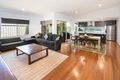 Property photo of 16 Tamarix Crescent Margaret River WA 6285