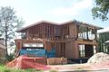 Property photo of 9 Hipwood Road Hamilton QLD 4007