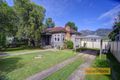 Property photo of 131 Church Street Gloucester NSW 2422