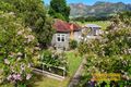 Property photo of 131 Church Street Gloucester NSW 2422