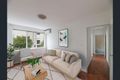 Property photo of 8/165 Power Street Hawthorn VIC 3122