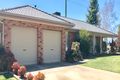Property photo of 6 Simpson Close Orange NSW 2800
