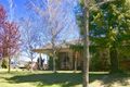 Property photo of 6 Simpson Close Orange NSW 2800