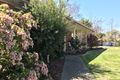 Property photo of 6 Simpson Close Orange NSW 2800