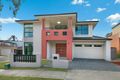 Property photo of 29 Pugh Avenue Pemulwuy NSW 2145