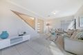 Property photo of 29 Pugh Avenue Pemulwuy NSW 2145