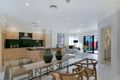 Property photo of 29 Pugh Avenue Pemulwuy NSW 2145