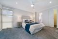 Property photo of 29 Pugh Avenue Pemulwuy NSW 2145