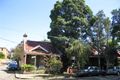 Property photo of 14 Morehead Street Redfern NSW 2016