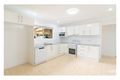 Property photo of 81 Sheehy Street Park Avenue QLD 4701