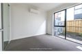 Property photo of 14 Quinn Road Port Melbourne VIC 3207