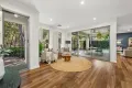 Property photo of 54 Riverview Drive Paradise SA 5075
