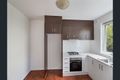 Property photo of 8/165 Power Street Hawthorn VIC 3122