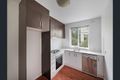 Property photo of 8/165 Power Street Hawthorn VIC 3122