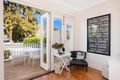 Property photo of 101 Burlington Street Crows Nest NSW 2065