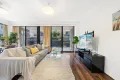 Property photo of 44/1 Brown Street Ashfield NSW 2131