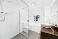 Property photo of 44/1 Brown Street Ashfield NSW 2131
