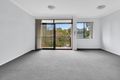 Property photo of 6/13-17 River Road Wollstonecraft NSW 2065