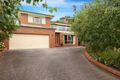 Property photo of 70 Watson Road Mount Martha VIC 3934