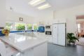 Property photo of 70 Watson Road Mount Martha VIC 3934